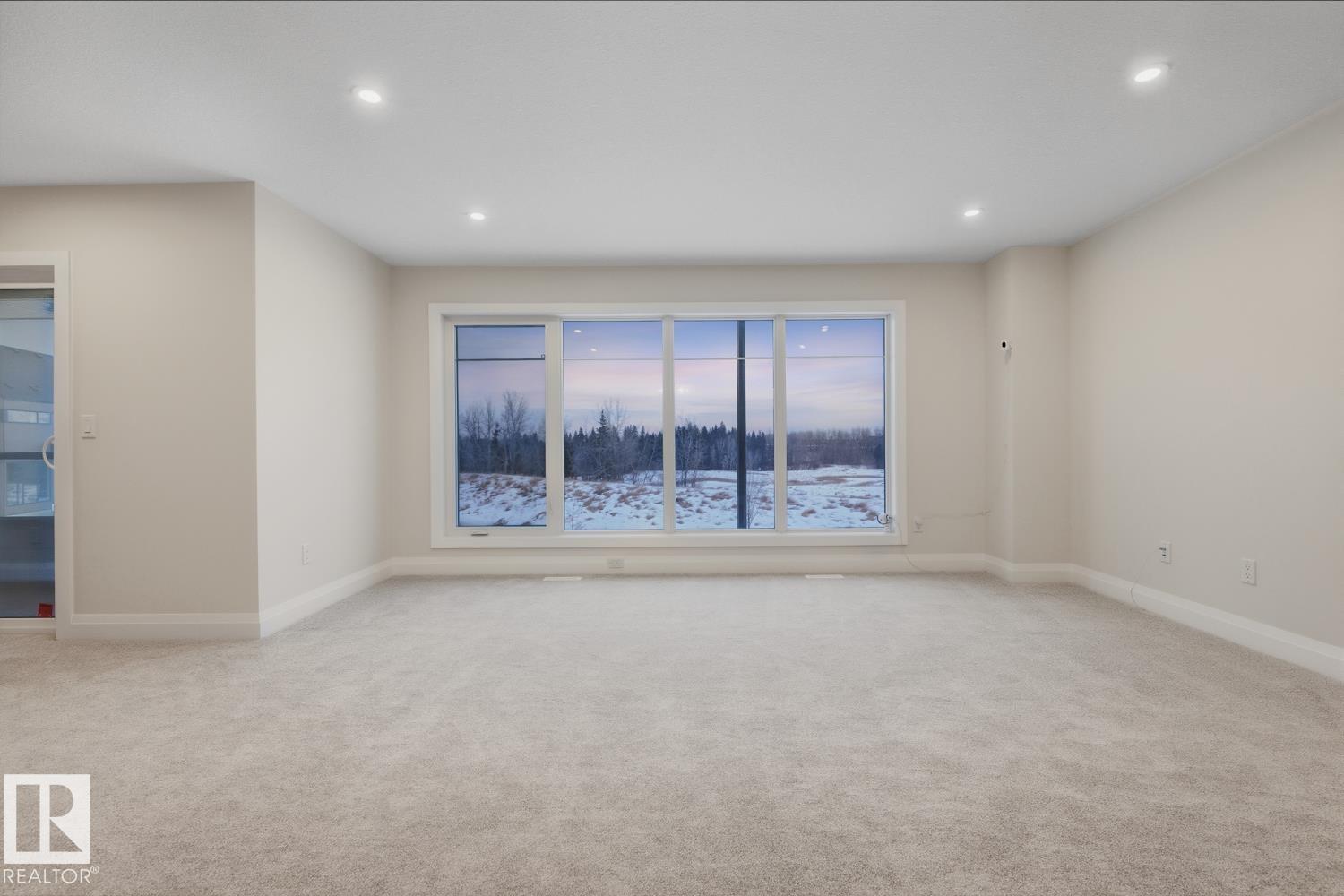 Photo 30 at 6704 Crawford Way SW, Chappelle Area, Edmonton