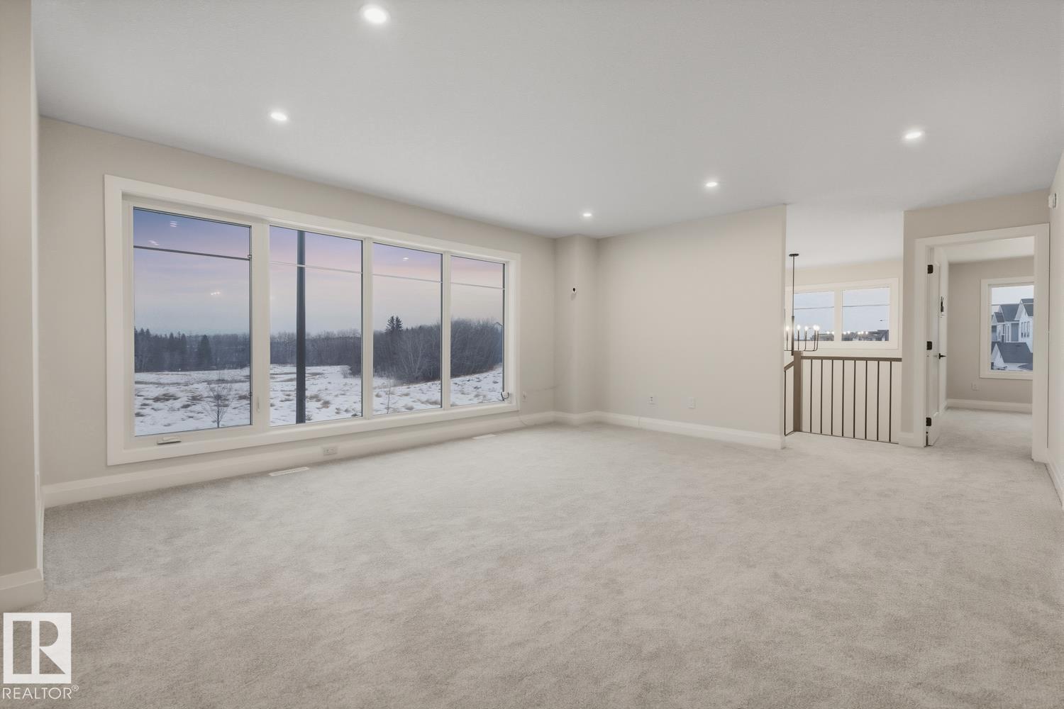 Photo 31 at 6704 Crawford Way SW, Chappelle Area, Edmonton