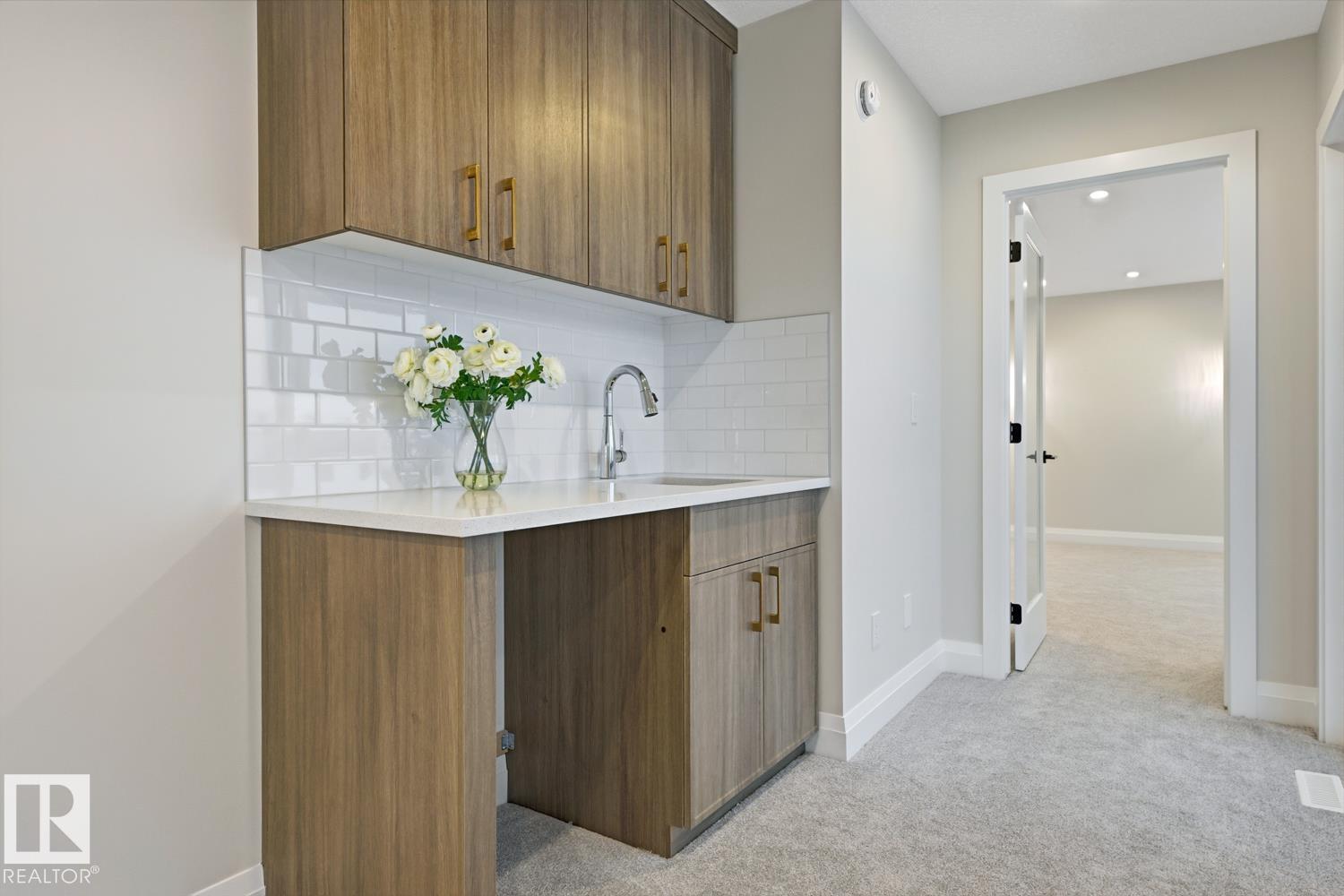 Photo 32 at 6704 Crawford Way SW, Chappelle Area, Edmonton