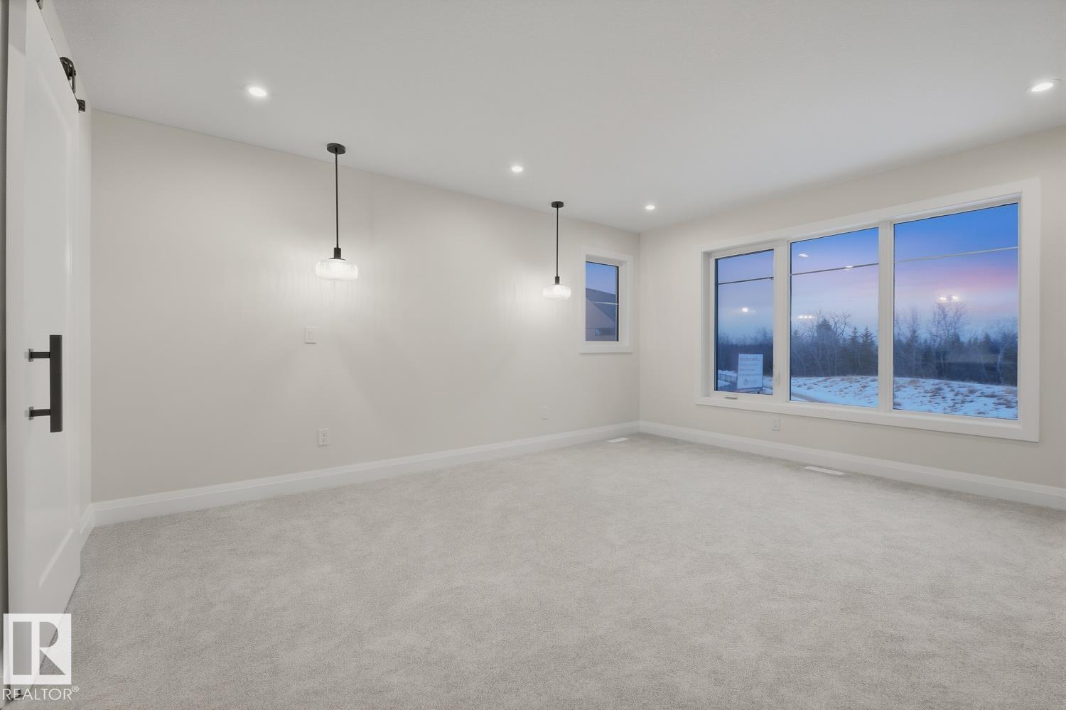 Photo 33 at 6704 Crawford Way SW, Chappelle Area, Edmonton