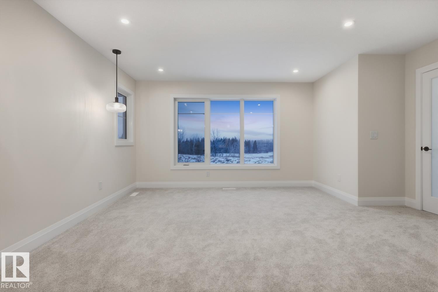 Photo 34 at 6704 Crawford Way SW, Chappelle Area, Edmonton