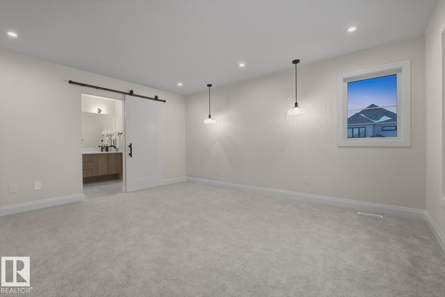 Photo 35 at 6704 Crawford Way SW, Chappelle Area, Edmonton