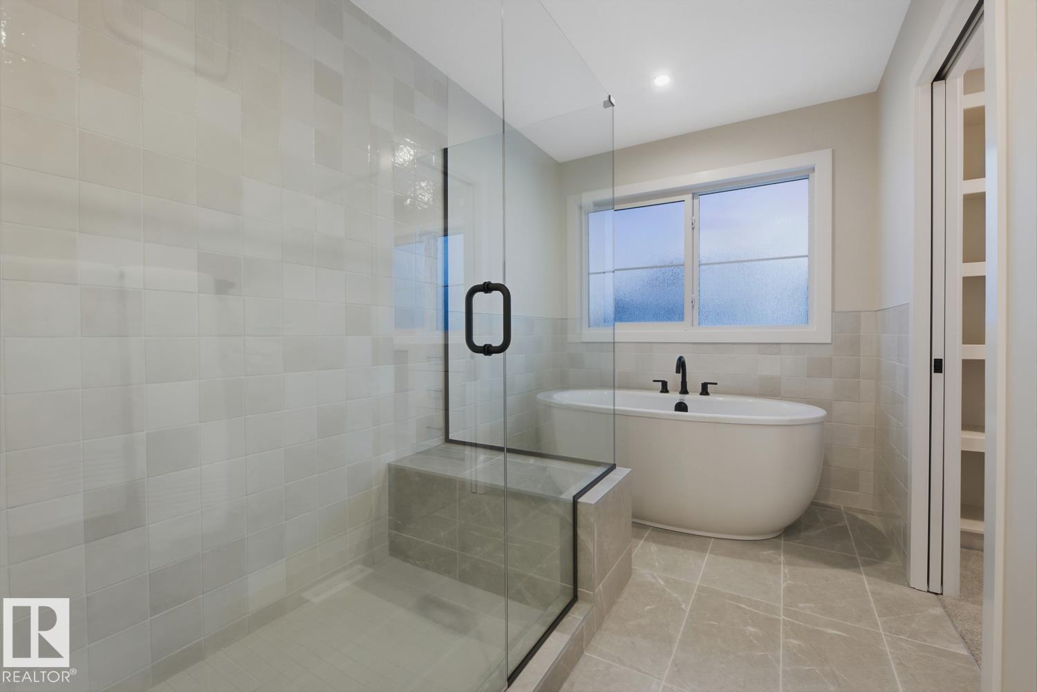 Photo 37 at 6704 Crawford Way SW, Chappelle Area, Edmonton