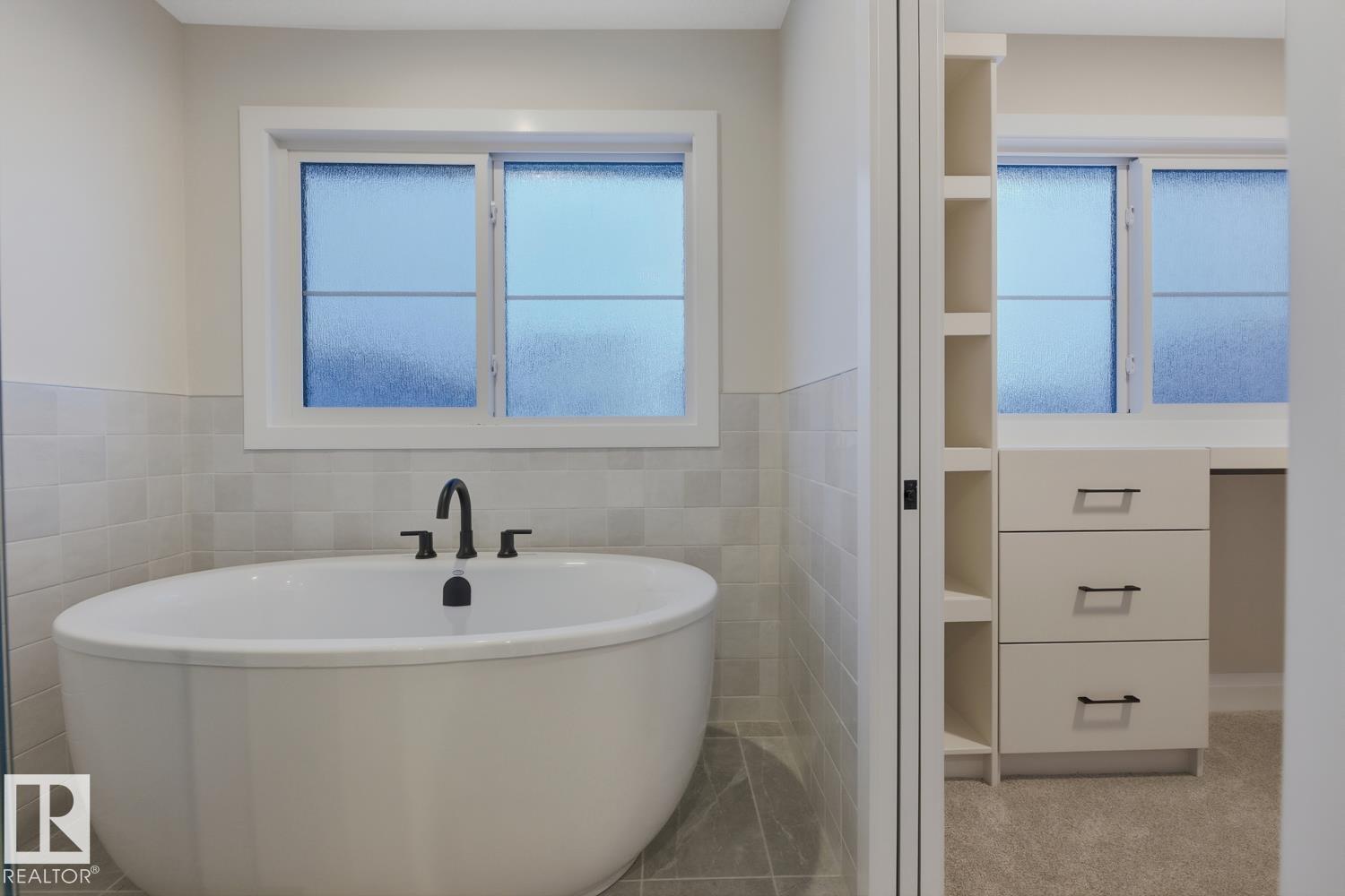 Photo 38 at 6704 Crawford Way SW, Chappelle Area, Edmonton