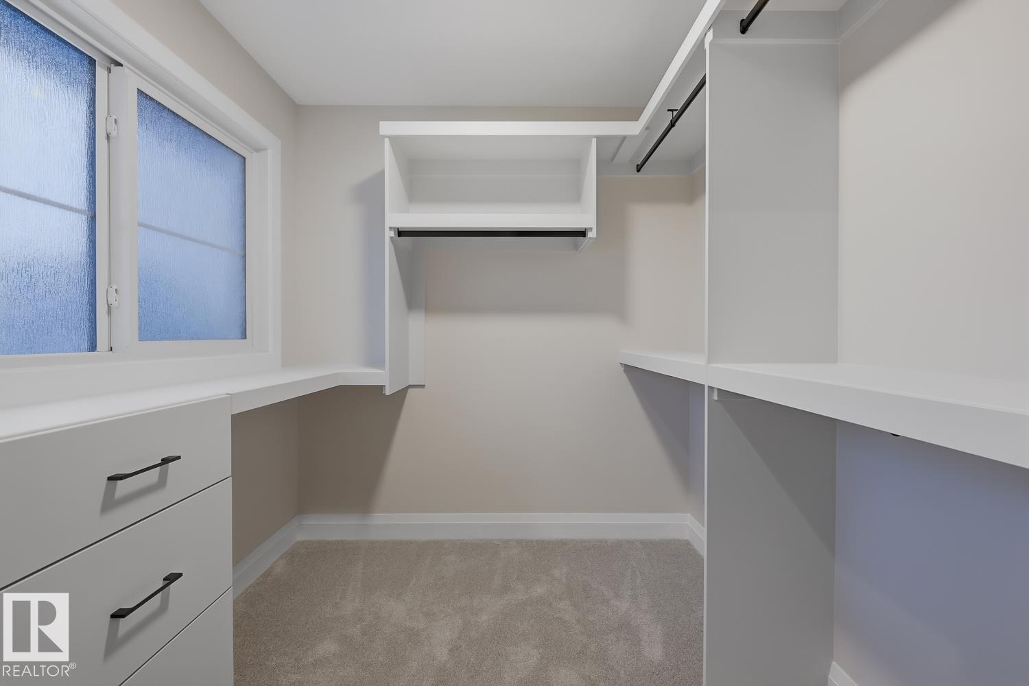 Photo 39 at 6704 Crawford Way SW, Chappelle Area, Edmonton