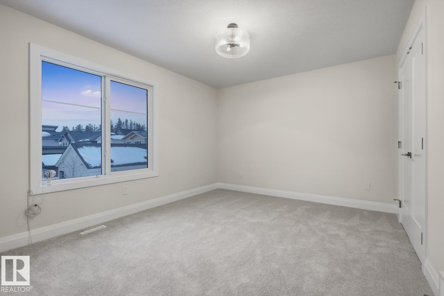 Photo 40 at 6704 Crawford Way SW, Chappelle Area, Edmonton