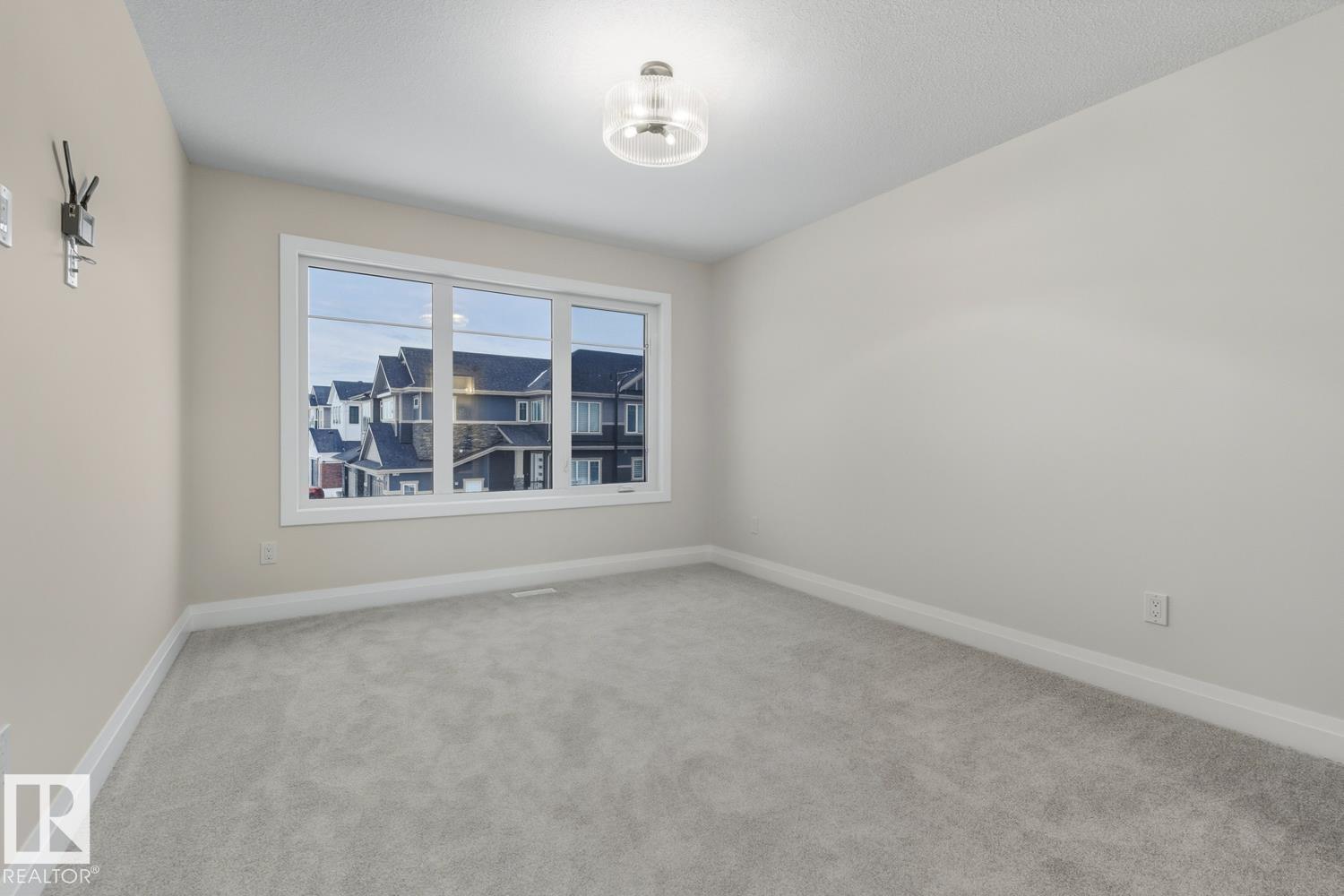 Photo 41 at 6704 Crawford Way SW, Chappelle Area, Edmonton