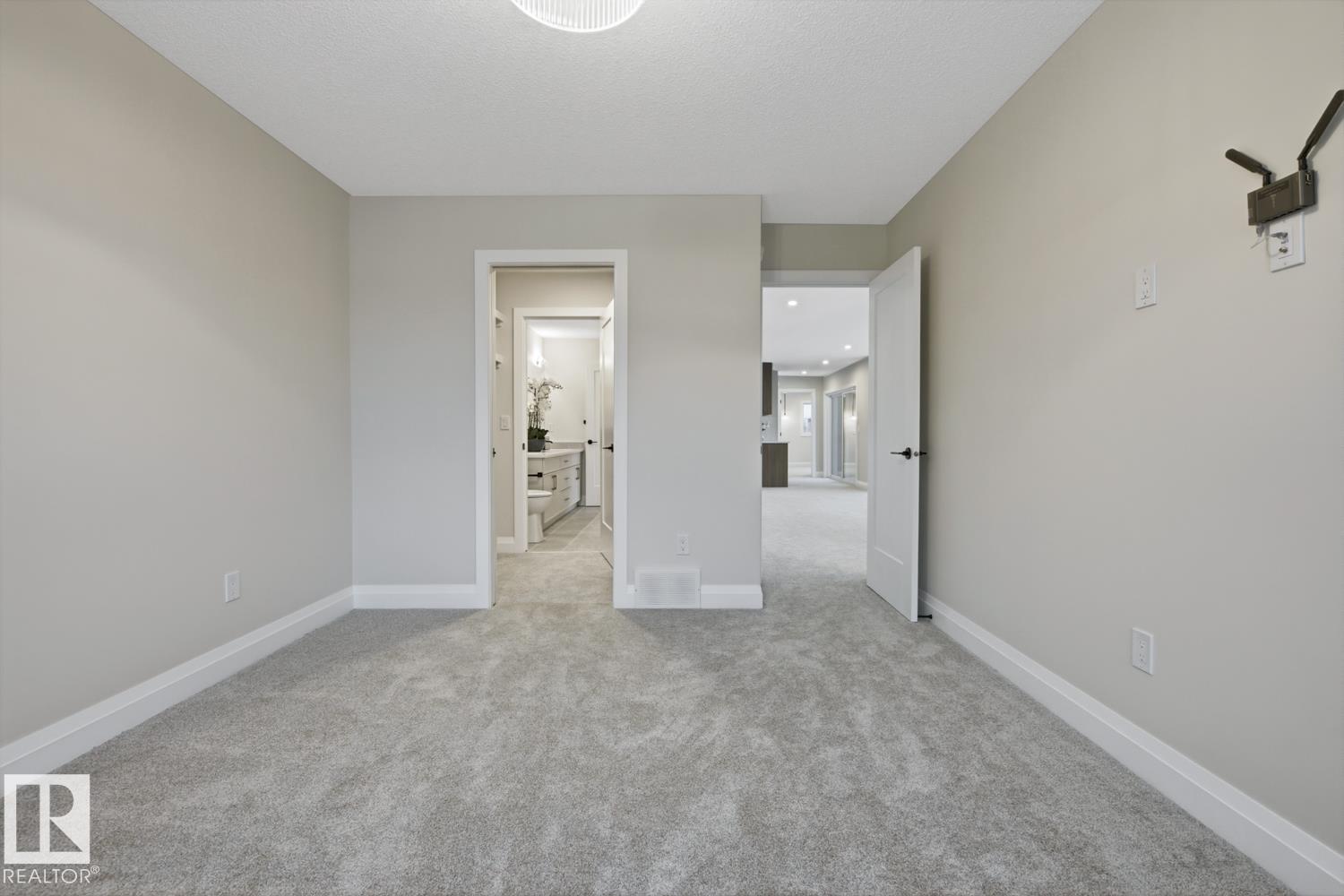 Photo 42 at 6704 Crawford Way SW, Chappelle Area, Edmonton