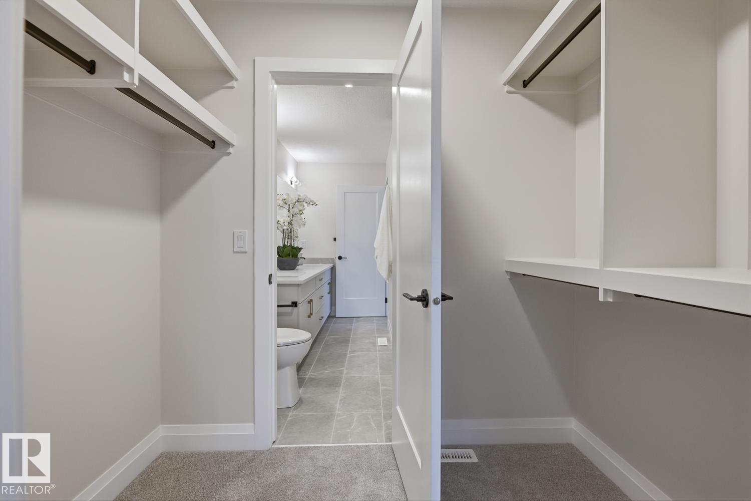 Photo 43 at 6704 Crawford Way SW, Chappelle Area, Edmonton