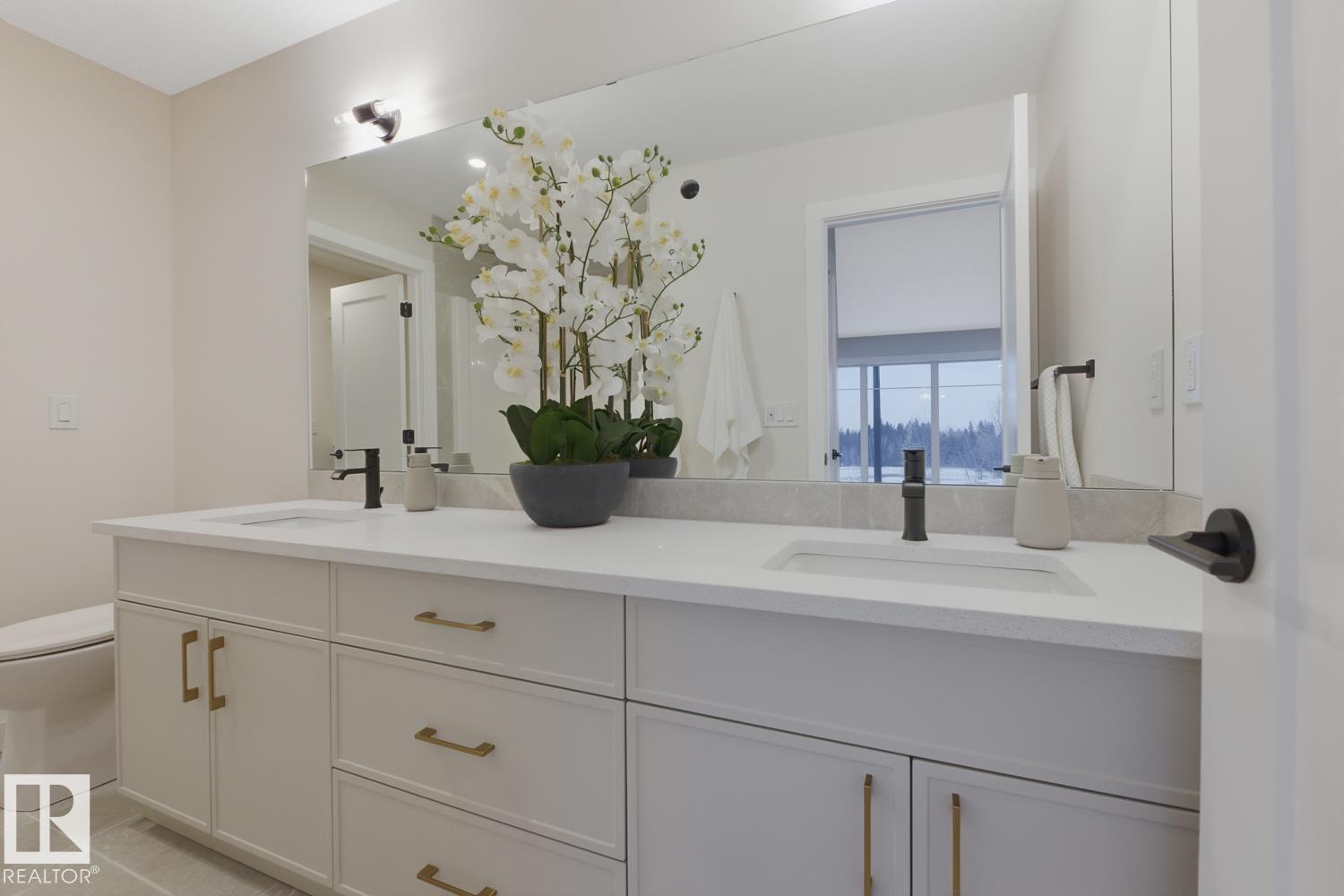 Photo 45 at 6704 Crawford Way SW, Chappelle Area, Edmonton