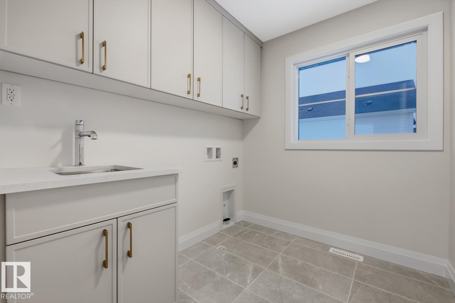 Photo 46 at 6704 Crawford Way SW, Chappelle Area, Edmonton