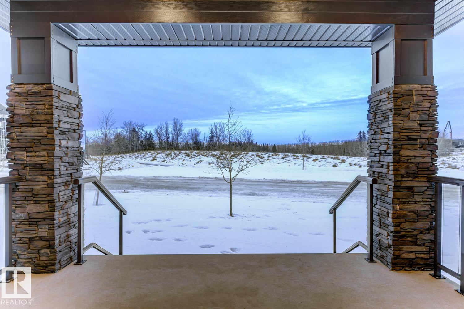 Photo 47 at 6704 Crawford Way SW, Chappelle Area, Edmonton