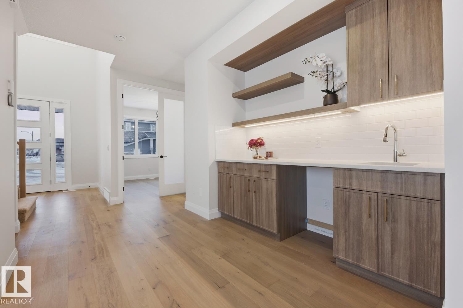 Photo 7 at 6704 Crawford Way SW, Chappelle Area, Edmonton