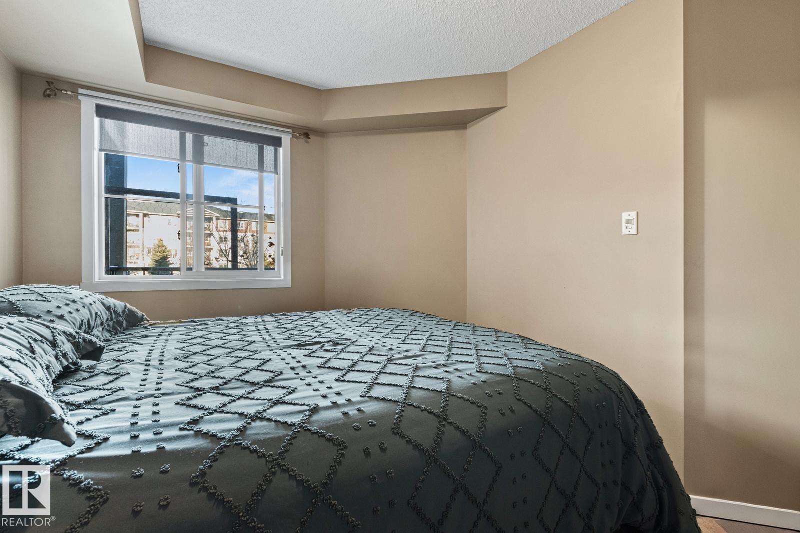 Photo 16 at 208 - 18122 77 Street NW, Crystallina Nera West, Edmonton