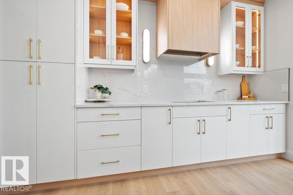 Photo 19 at 3335 Chickadee Drive NW, Starling, Edmonton