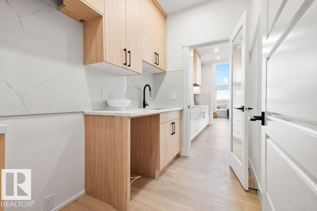 Photo 21 at 3335 Chickadee Drive NW, Starling, Edmonton