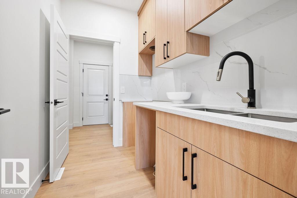 Photo 22 at 3335 Chickadee Drive NW, Starling, Edmonton