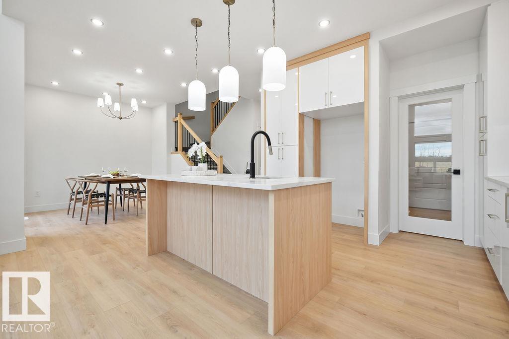 Photo 23 at 3335 Chickadee Drive NW, Starling, Edmonton