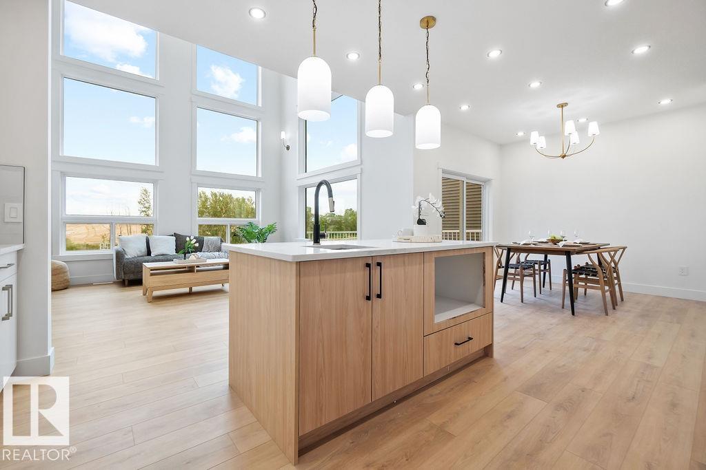 Photo 24 at 3335 Chickadee Drive NW, Starling, Edmonton