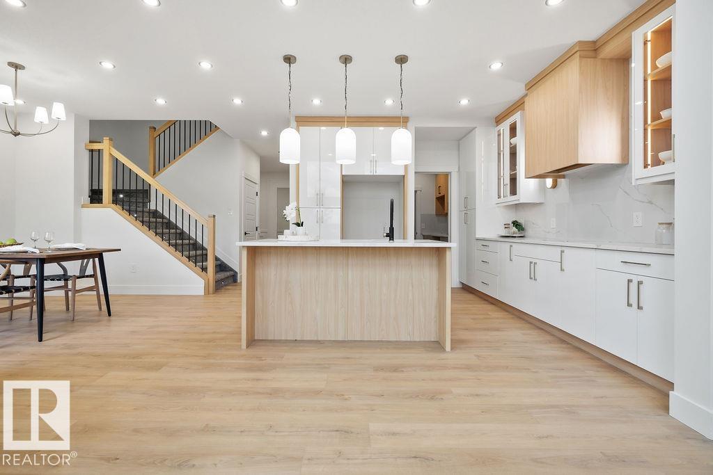 Photo 25 at 3335 Chickadee Drive NW, Starling, Edmonton