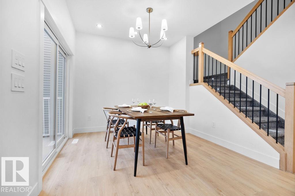 Photo 26 at 3335 Chickadee Drive NW, Starling, Edmonton