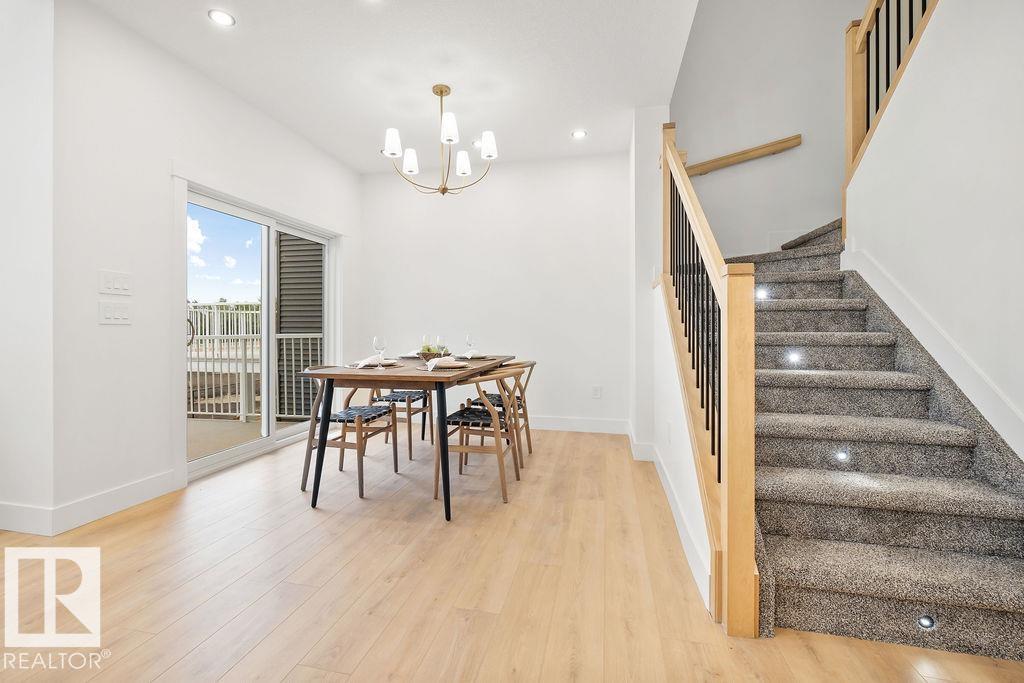 Photo 27 at 3335 Chickadee Drive NW, Starling, Edmonton