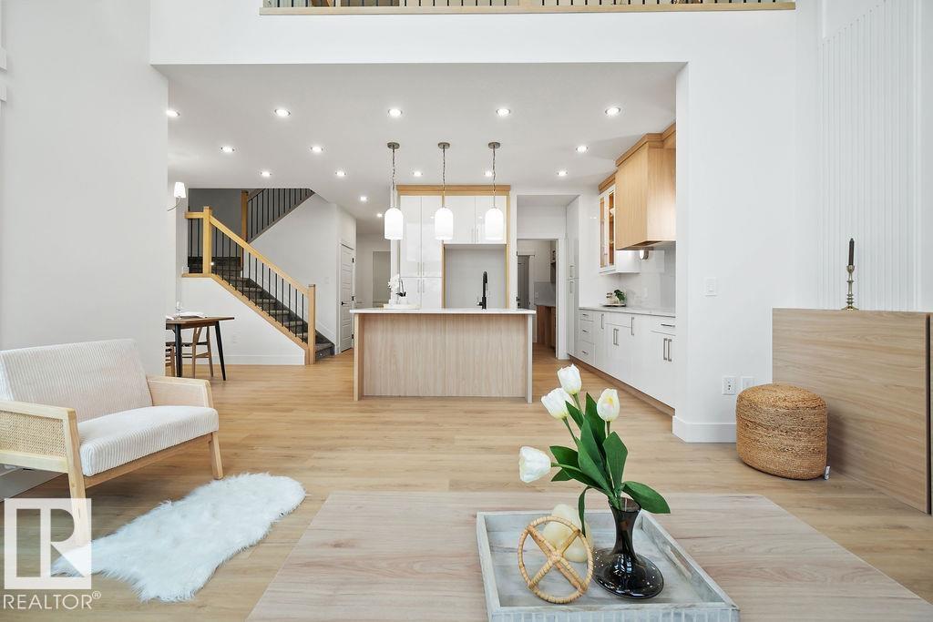 Photo 28 at 3335 Chickadee Drive NW, Starling, Edmonton