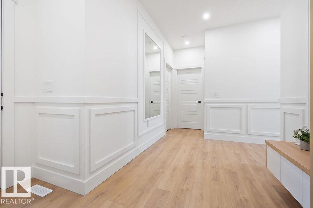 Photo 30 at 3335 Chickadee Drive NW, Starling, Edmonton