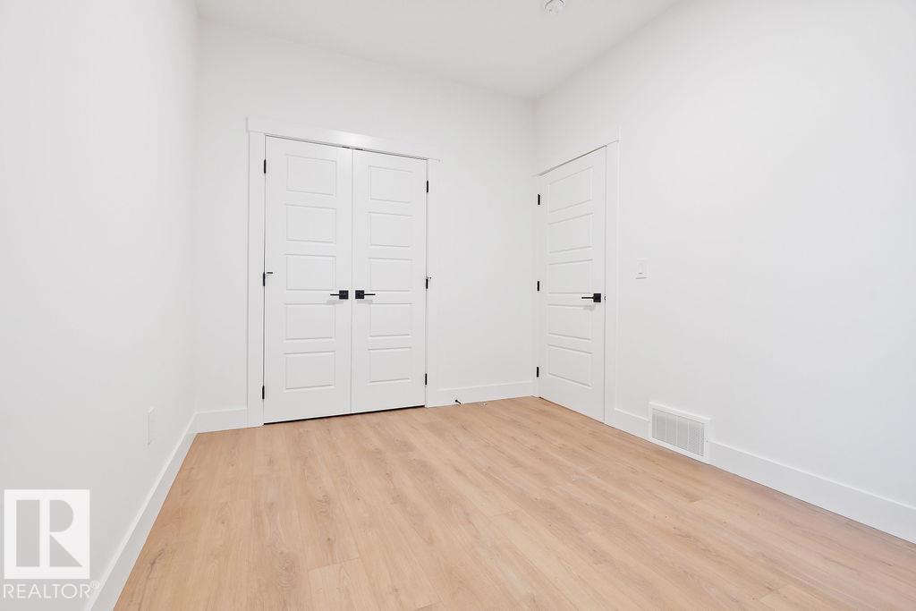 Photo 31 at 3335 Chickadee Drive NW, Starling, Edmonton