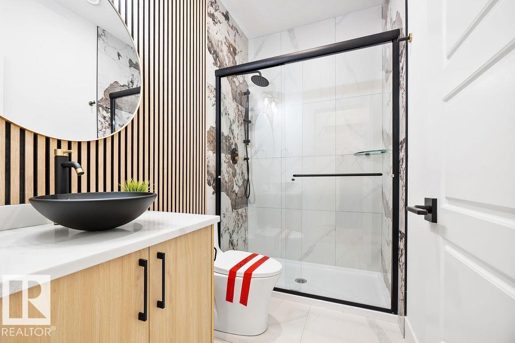 Photo 33 at 3335 Chickadee Drive NW, Starling, Edmonton