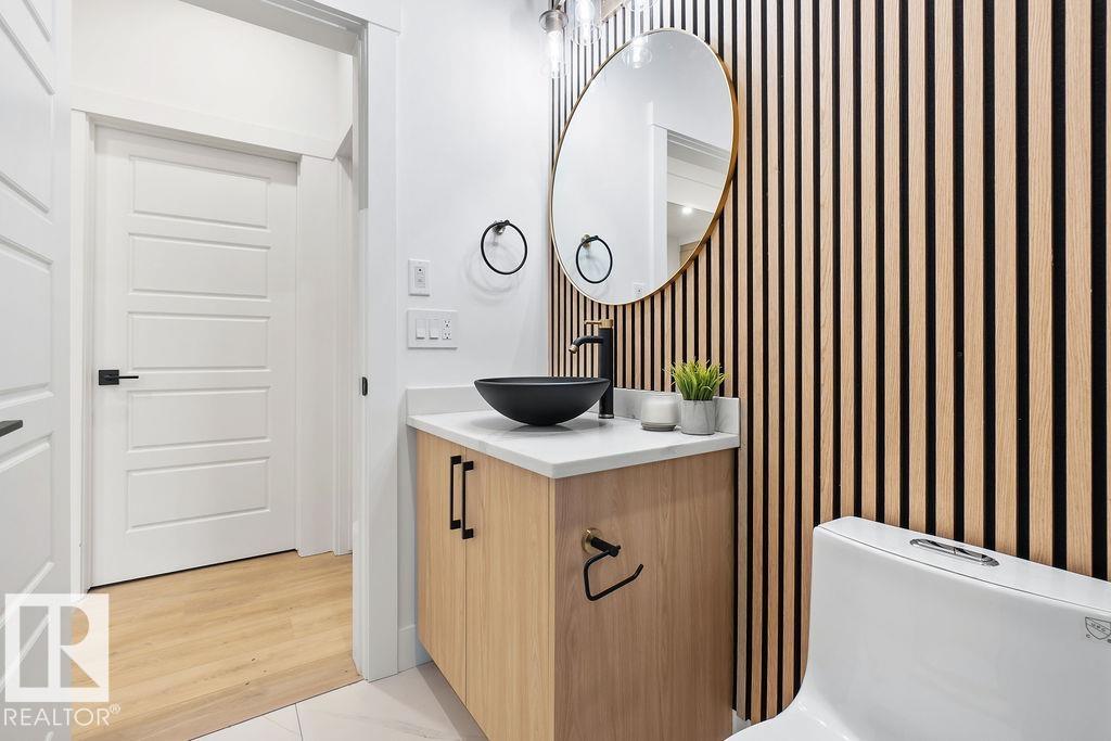 Photo 34 at 3335 Chickadee Drive NW, Starling, Edmonton