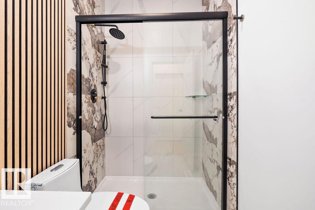 Photo 35 at 3335 Chickadee Drive NW, Starling, Edmonton