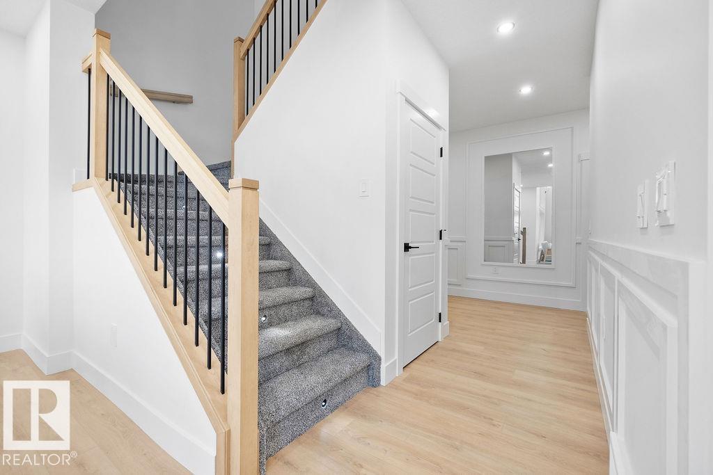 Photo 38 at 3335 Chickadee Drive NW, Starling, Edmonton