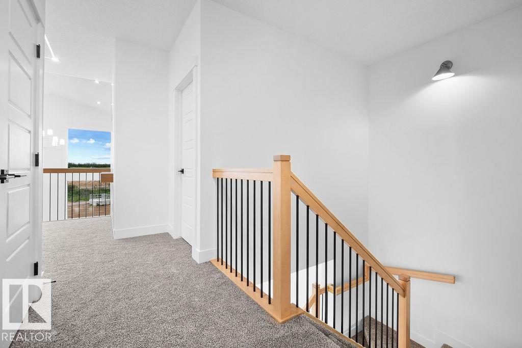 Photo 39 at 3335 Chickadee Drive NW, Starling, Edmonton