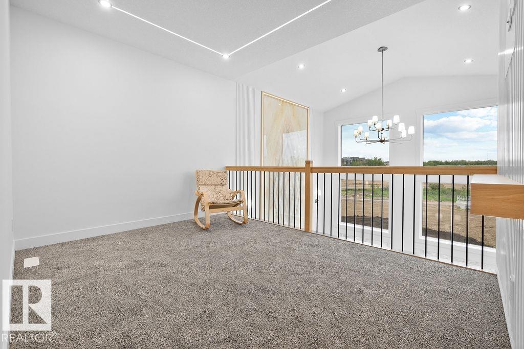 Photo 40 at 3335 Chickadee Drive NW, Starling, Edmonton