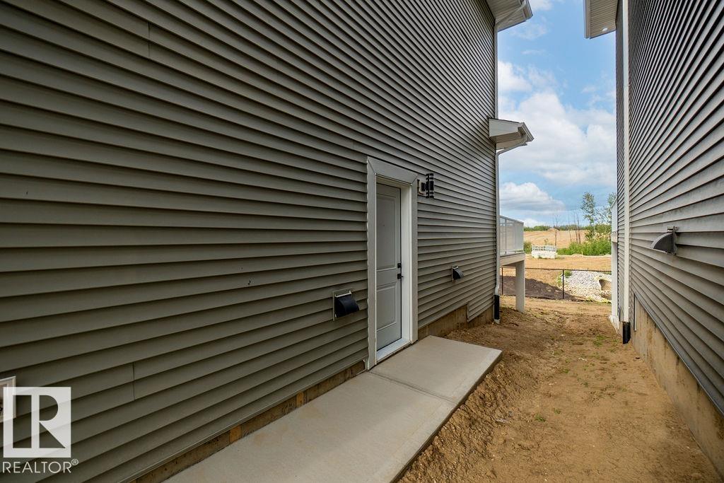 Picture for 3335 Chickadee DR NW