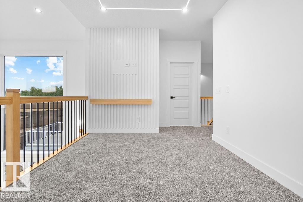 Photo 41 at 3335 Chickadee Drive NW, Starling, Edmonton