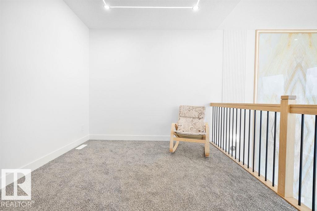 Photo 42 at 3335 Chickadee Drive NW, Starling, Edmonton