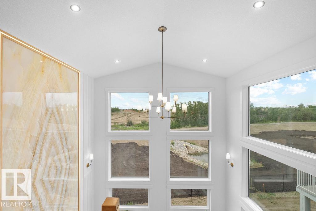 Photo 43 at 3335 Chickadee Drive NW, Starling, Edmonton