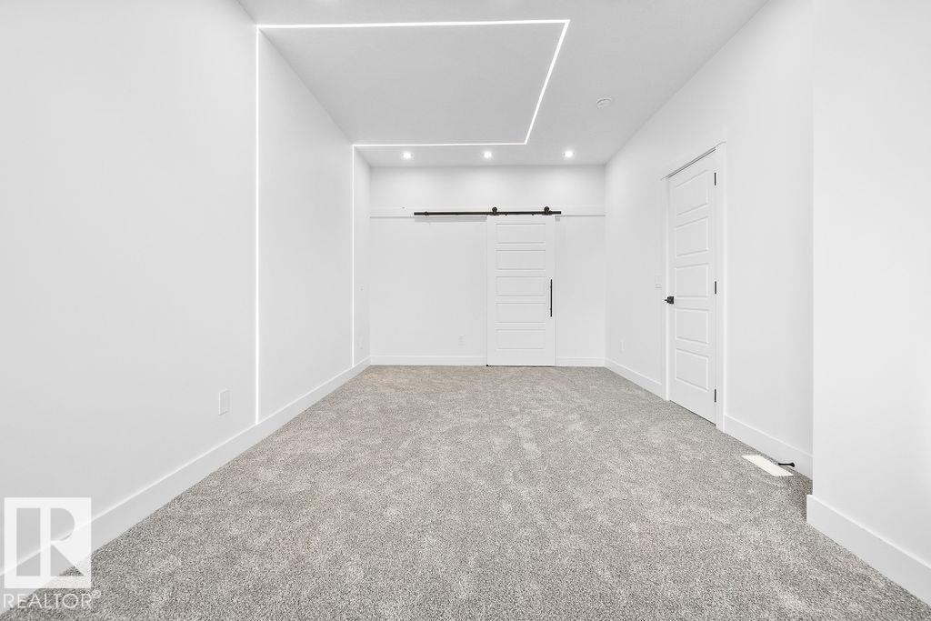 Photo 45 at 3335 Chickadee Drive NW, Starling, Edmonton