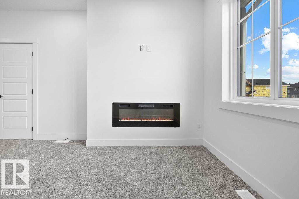 Photo 47 at 3335 Chickadee Drive NW, Starling, Edmonton