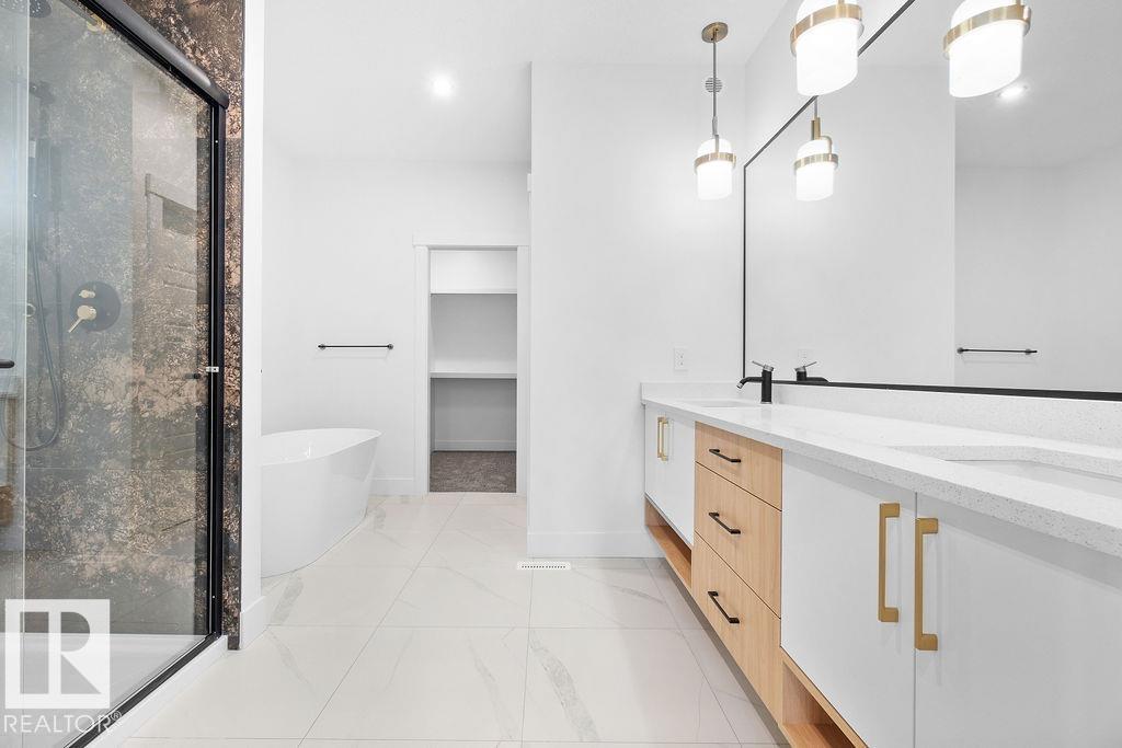 Photo 48 at 3335 Chickadee Drive NW, Starling, Edmonton