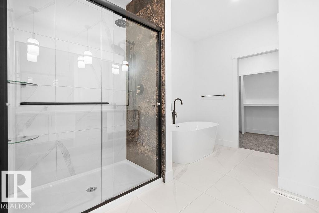 Photo 49 at 3335 Chickadee Drive NW, Starling, Edmonton