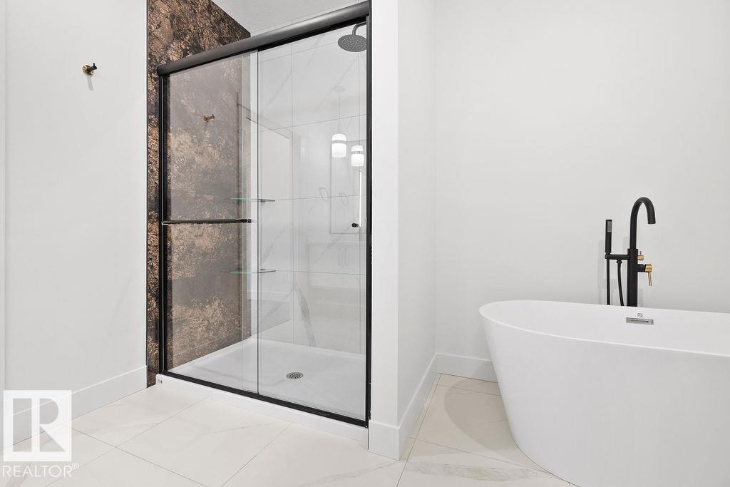 Photo 50 at 3335 Chickadee Drive NW, Starling, Edmonton