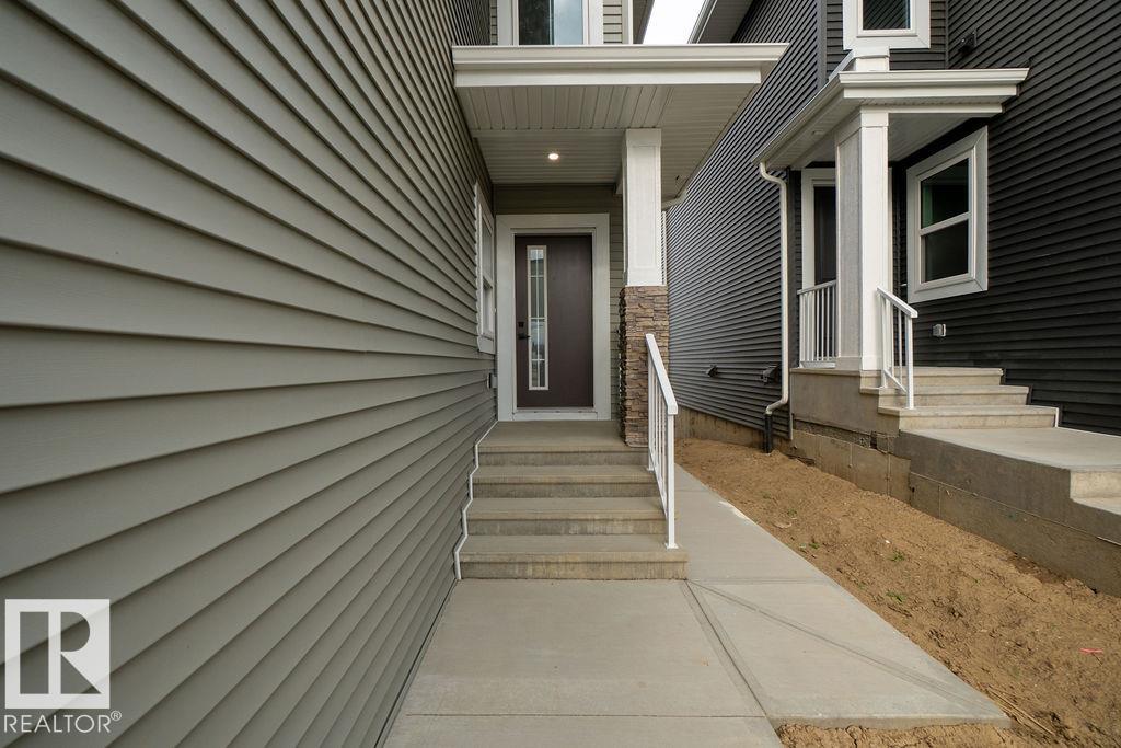 Picture for 3335 Chickadee DR NW