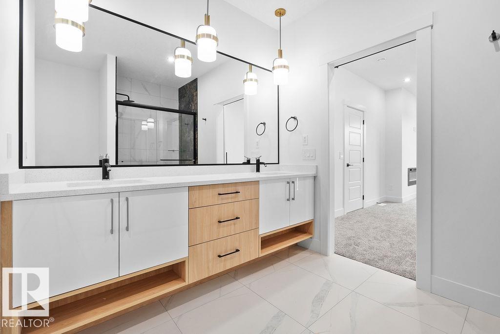 Photo 51 at 3335 Chickadee Drive NW, Starling, Edmonton