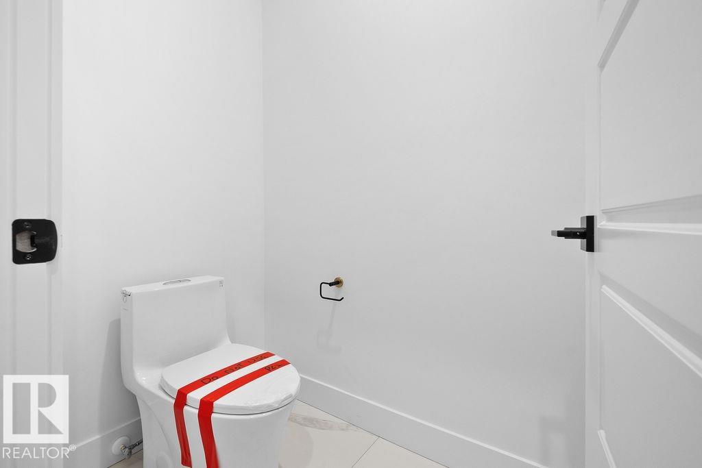 Photo 53 at 3335 Chickadee Drive NW, Starling, Edmonton