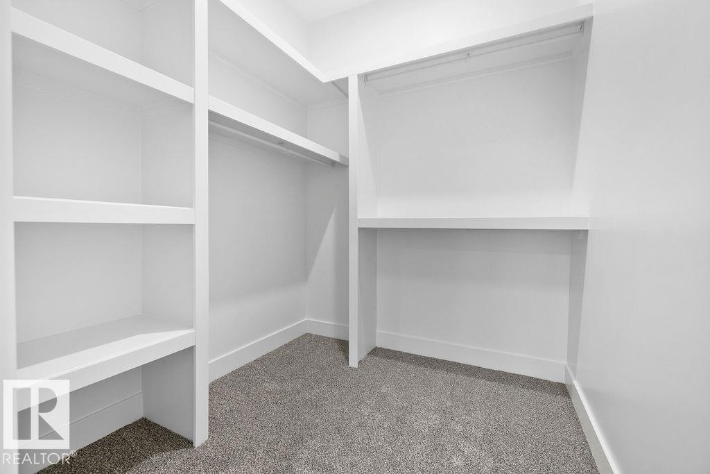 Photo 54 at 3335 Chickadee Drive NW, Starling, Edmonton