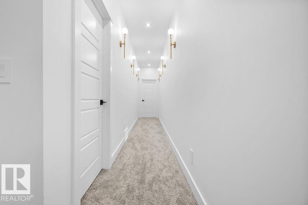 Photo 56 at 3335 Chickadee Drive NW, Starling, Edmonton