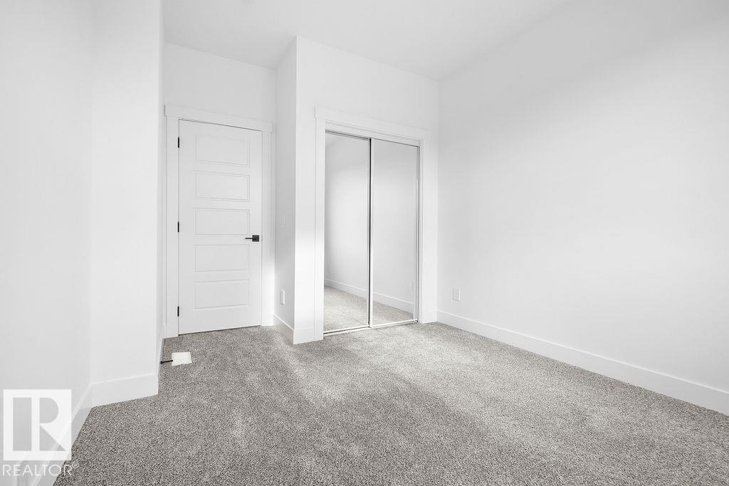 Photo 60 at 3335 Chickadee Drive NW, Starling, Edmonton